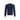 Brioni Cashmere Sweater