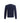 Brioni Blue Cashmere Cashmere Sweater