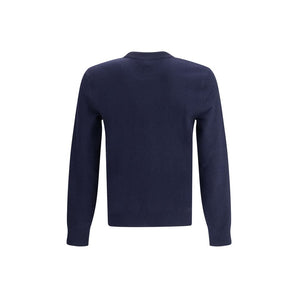 Brioni Cashmere Sweater