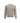 Brioni Beige Cashmere Cashmere Sweater