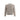 Brioni Cashmere Sweater