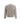 Brioni Beige Cashmere Cashmere Sweater