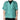 Dolce & Gabbana Green Printed Short Sleeves Casual Shirt