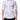 Dolce & Gabbana White Cotton Short Sleeves Men Formal Shirt