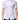 Dolce & Gabbana White Cotton GOLD Short Sleeves Formal Shirt