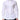 Dolce & Gabbana White Cotton GOLD Long Sleeves Formal Shirt