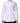 Dolce & Gabbana White Cotton GOLD Long Sleeves Formal Shirt