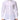 Dolce & Gabbana White Cotton GOLD Long Sleeves Formal Shirt
