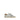 Golden Goose White Leather Superstar Sneakers