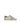 Golden Goose White Leather Superstar Sneakers