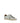 Golden Goose White Leather Superstar Sneakers