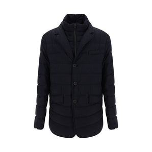 Herno Down Jacket