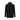 Herno Down Jacket