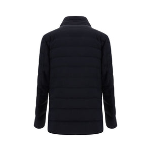 Herno Down Jacket