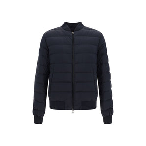 Herno Down Jacket