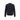 Herno Down Jacket