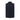Herno Vest