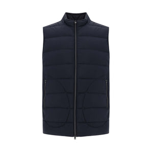 Herno Vest
