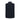 Herno Vest