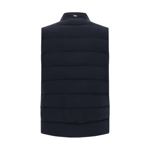 Herno Vest