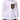 Dolce & Gabbana White Cotton MARTINI Long Sleeve Formal Shirt