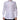 Dolce & Gabbana White Cotton GOLD Long Sleeves Formal Shirt