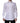 Camisa formal de manga larga Dolce &amp; Gabbana de algodón blanco dorado