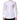 Dolce & Gabbana White Cotton GOLD Long Sleeves Formal Shirt