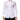 Dolce & Gabbana White Cotton GOLD Long Sleeves Formal Shirt