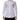 Dolce &amp; Gabbana White Cotton GOLD Long Sleeves Formal Shirt