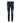 Dsquared² Blue Cotton Men's Slim Jeans