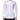 Dolce &amp; Gabbana White Cotton GOLD Long Sleeves Formal Shirt