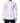 Dolce & Gabbana White Cotton GOLD Long Sleeves Formal Shirt