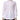 Dolce &amp; Gabbana White Cotton Long Sleeves Collared Formal Shirt