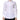 Dolce &amp; Gabbana White Cotton GOLD Long Sleeves Formal Shirt