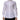 Dolce &amp; Gabbana White Cotton MARTINI Long Sleeve Formal Shirt
