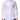 Dolce &amp; Gabbana White Cotton GOLD Long Sleeves Formal Shirt