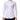 Dolce &amp; Gabbana White Cotton GOLD Long Sleeves Formal Shirt