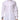 Dolce &amp; Gabbana White Cotton GOLD Long Sleeves Formal Shirt