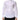 Dolce &amp; Gabbana White Cotton Slim Long Sleeves Formal Shirt