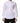 Dolce &amp; Gabbana White Cotton Slim Long Sleeves Formal Shirt