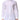 Dolce &amp; Gabbana White Cotton GOLD Long Sleeves Formal Shirt