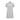 Brunello Cucinelli Polo Dress