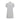Brunello Cucinelli Polo Dress
