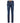 Dsquared² Men's Blue Cotton Jeans