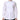 Dolce &amp; Gabbana White Silk Bib Poplin GOLD Men Formal Shirt