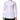 Dolce &amp; Gabbana White GOLD Long Sleeves Dress Formal Shirt