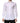 Dolce &amp; Gabbana White GOLD Long Sleeves Dress Men Formal Shirt