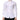 Dolce &amp; Gabbana White GOLD Long Sleeves Dress Formal Shirt