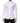Dolce &amp; Gabbana White GOLD Long Sleeves Dress Formal Shirt
